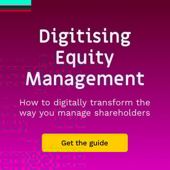 top-nav-digitise-guide